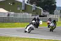 enduro-digital-images;event-digital-images;eventdigitalimages;no-limits-trackdays;peter-wileman-photography;racing-digital-images;snetterton;snetterton-no-limits-trackday;snetterton-photographs;snetterton-trackday-photographs;trackday-digital-images;trackday-photos
